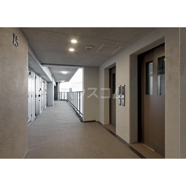 14/25 その他画像