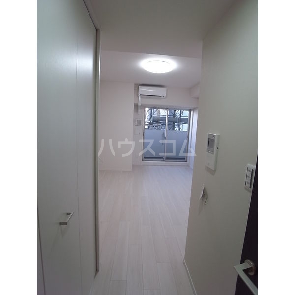 3/25 リビング/ダイニング