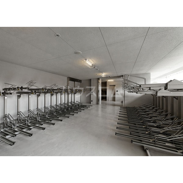 11/25 その他画像