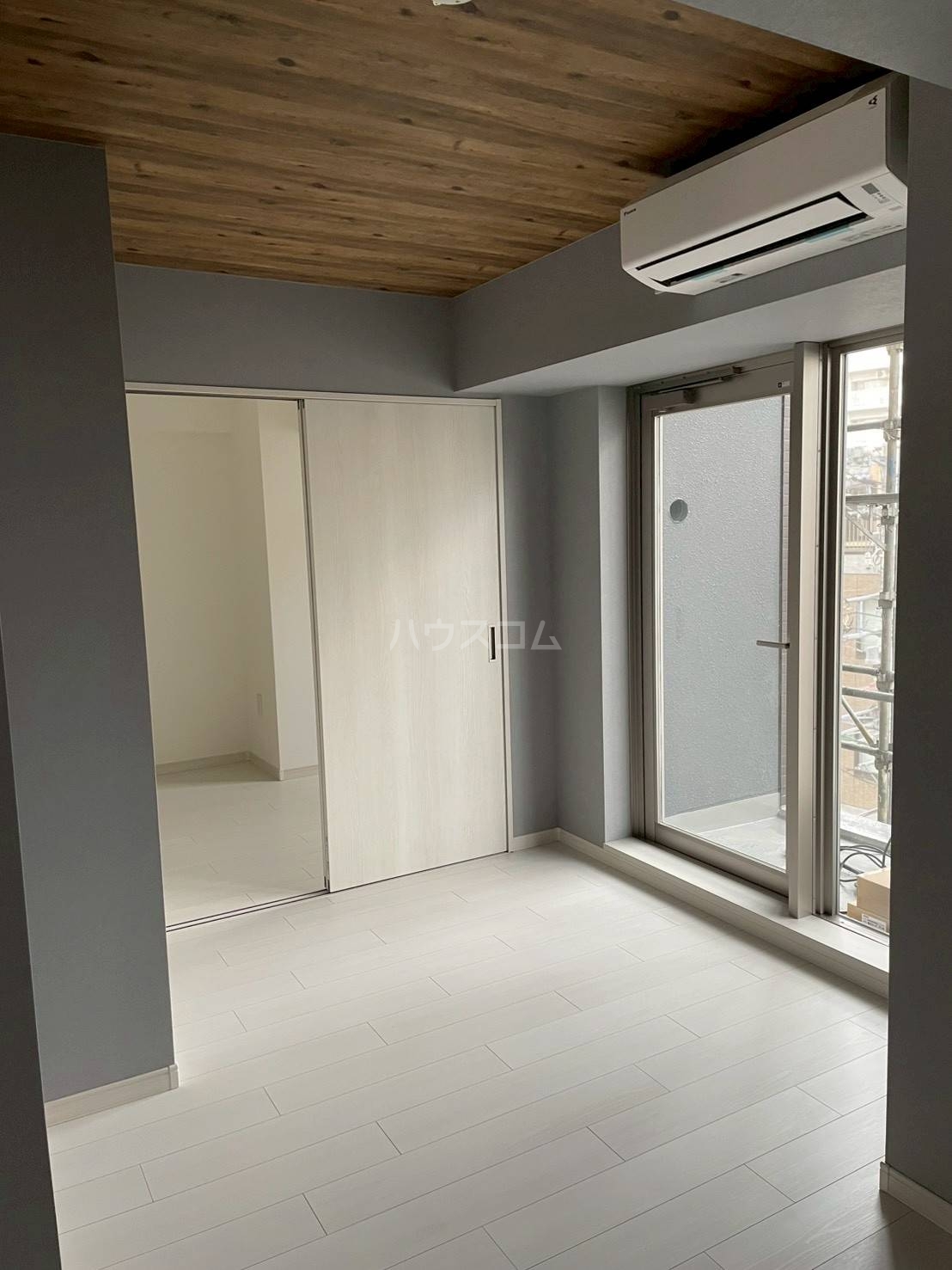 15/30 その他画像