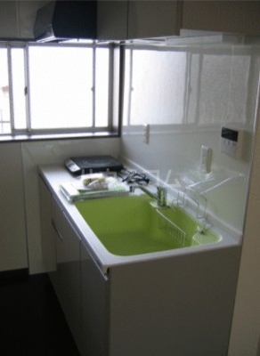 12/20 その他画像