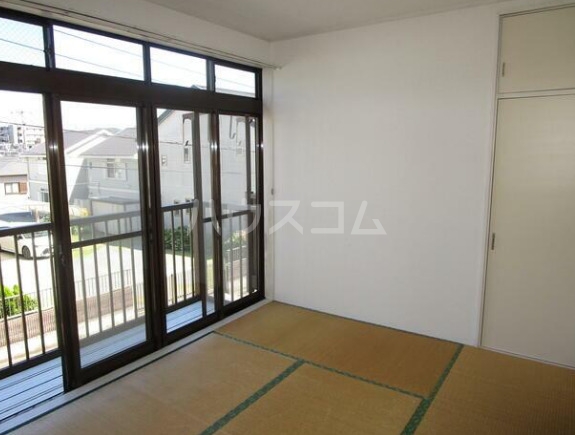 11/22 その他画像