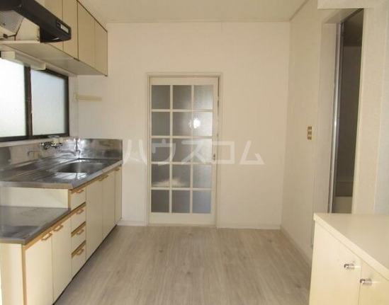 12/22 その他画像