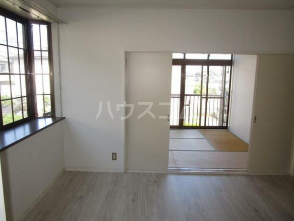 3/22 リビング/ダイニング