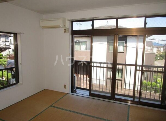 10/22 その他画像