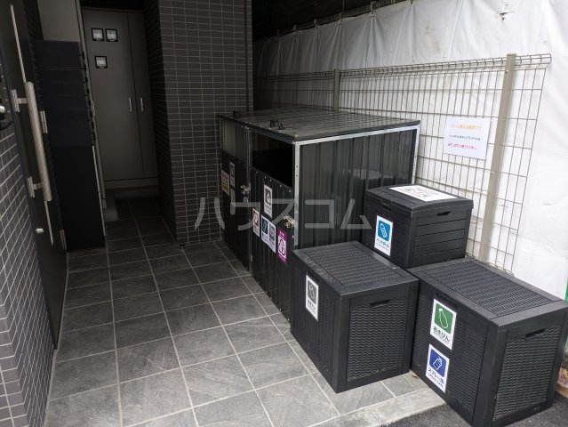 13/24 その他画像