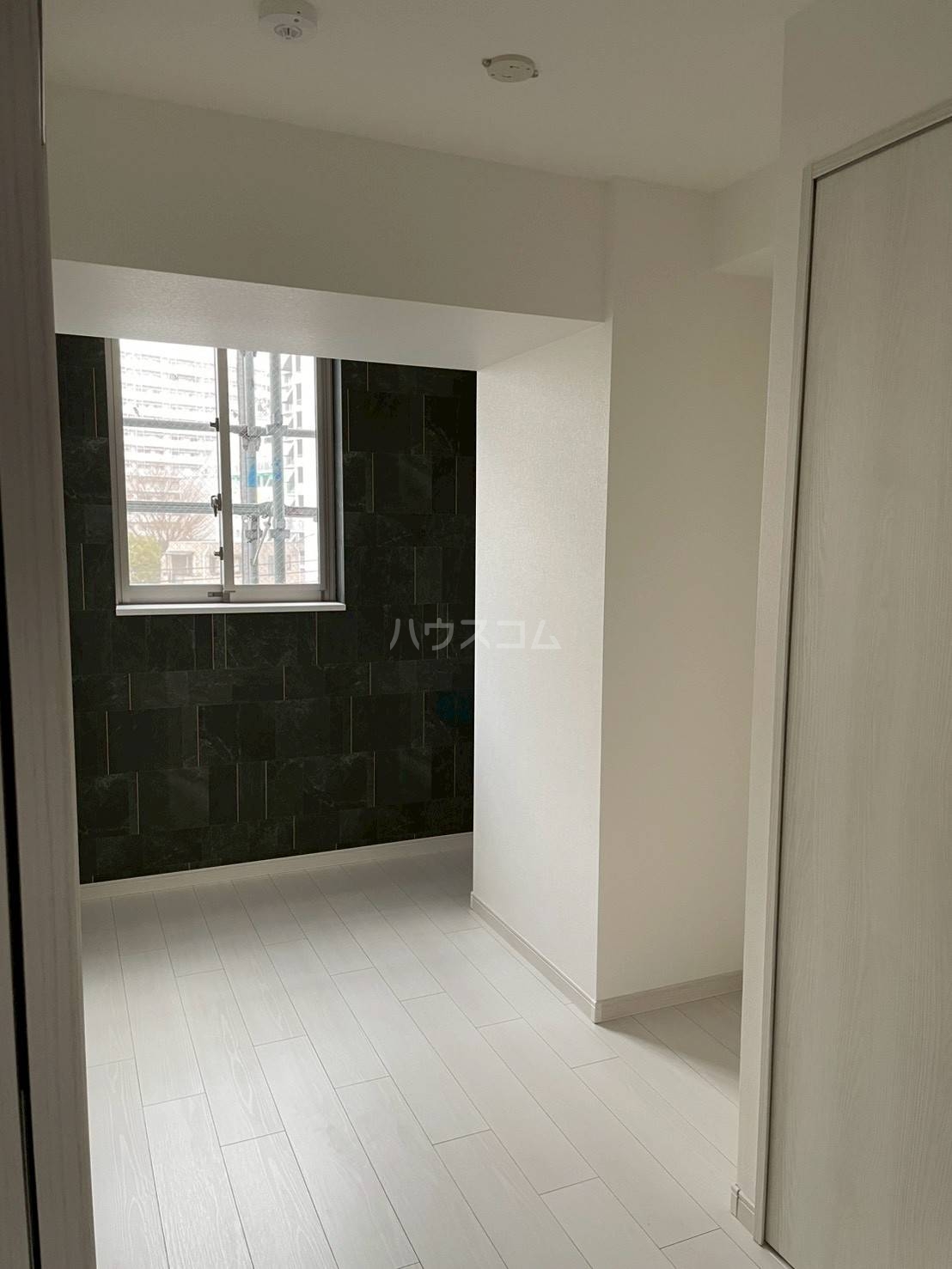 3/24 リビング/ダイニング