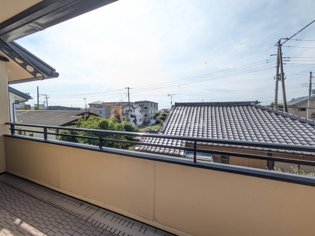 18/30 その他画像