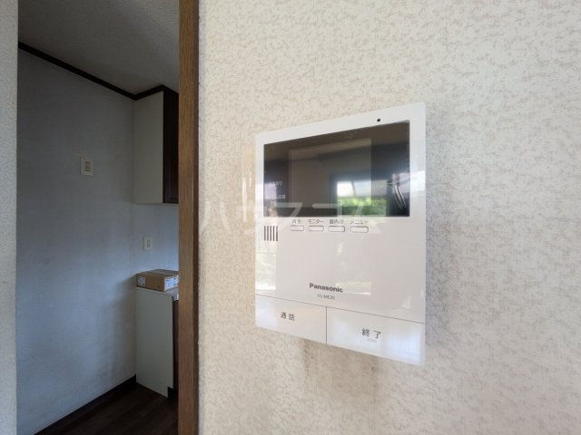 19/30 その他画像