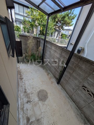 23/30 その他画像