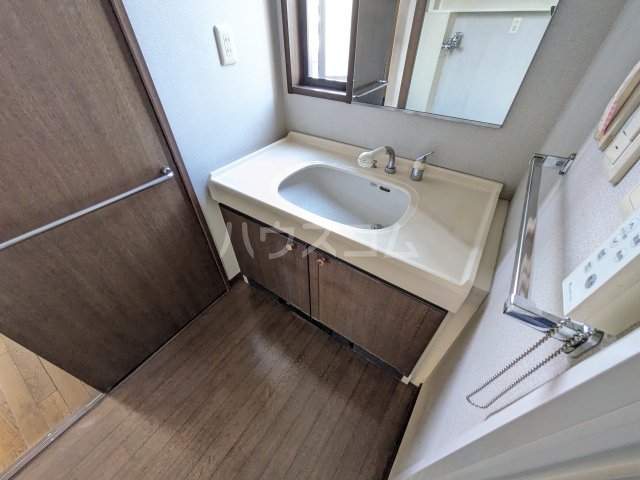 27/30 その他画像