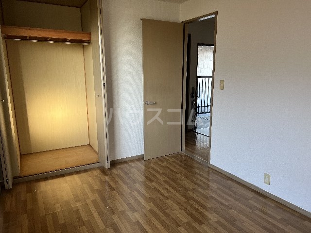 8/30 リビング/ダイニング