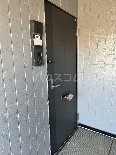 26/30 その他画像