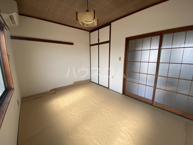 6/30 リビング/ダイニング