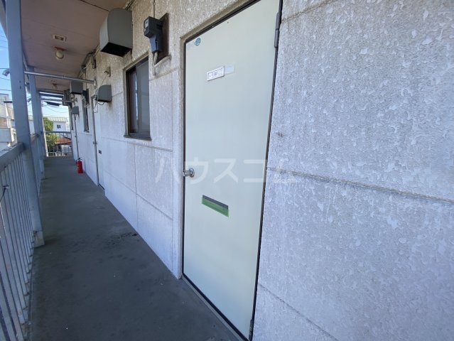 27/30 その他画像