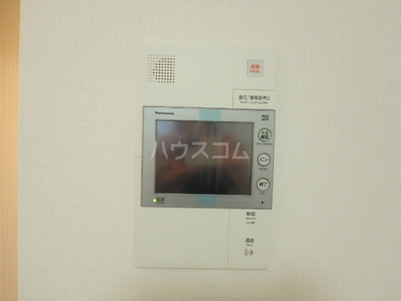 15/25 その他画像