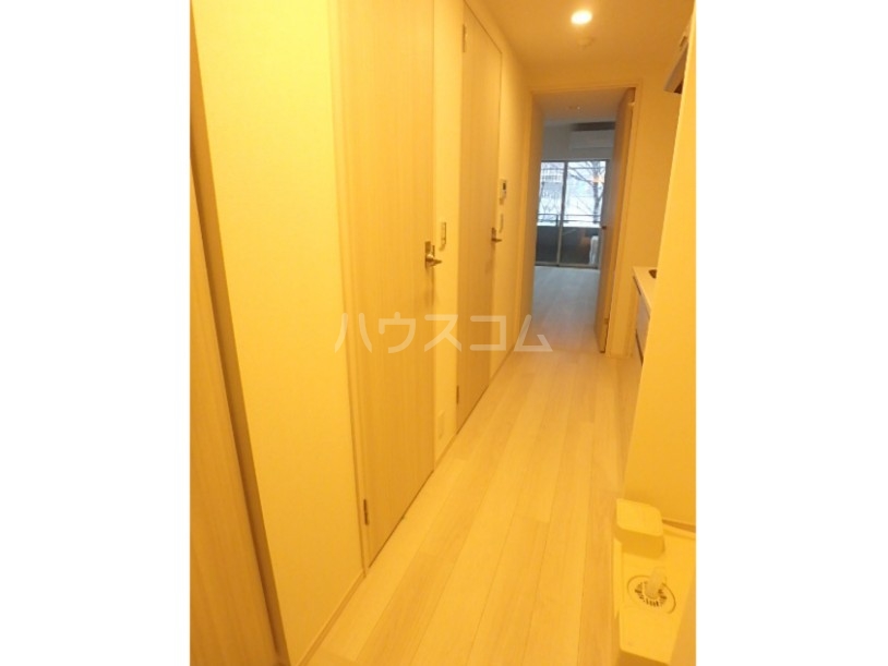 16/25 その他画像