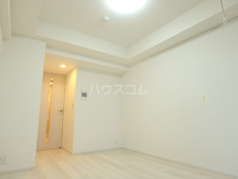 3/25 リビング/ダイニング