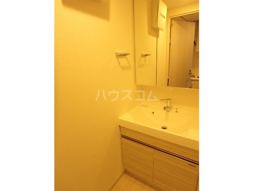 14/25 その他画像