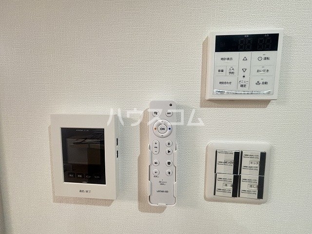 19/21 その他画像