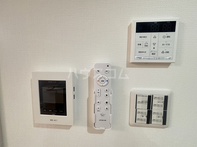 18/21 その他画像