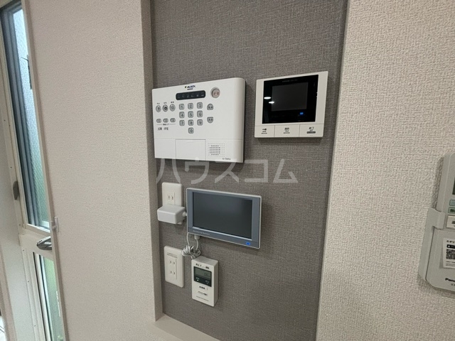 24/30 その他画像