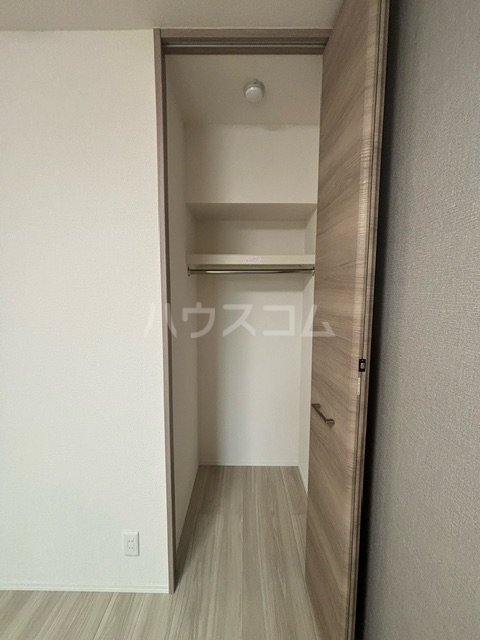 10/30 収納