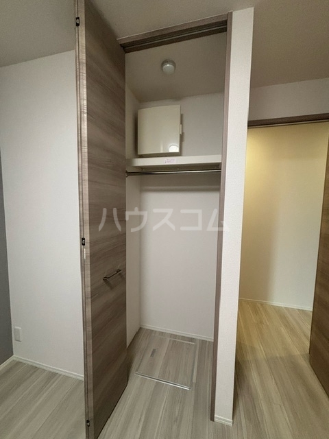 14/30 収納