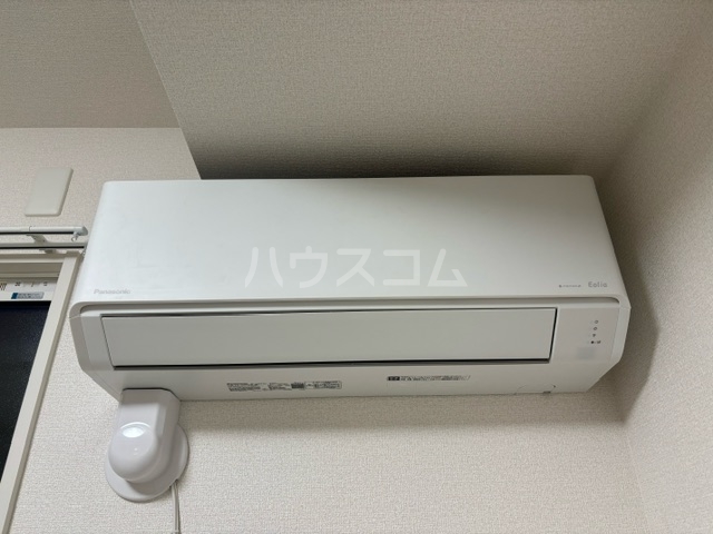 21/30 設備