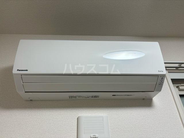 22/30 設備