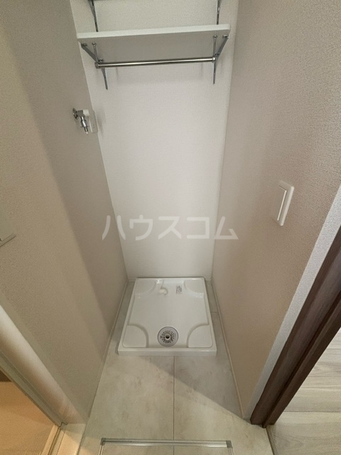 23/30 設備