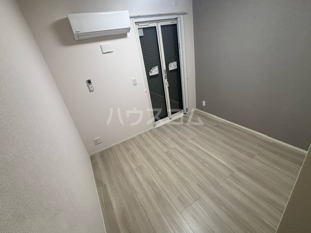 6/30 室内