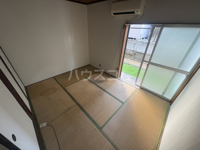 3/23 リビング/ダイニング