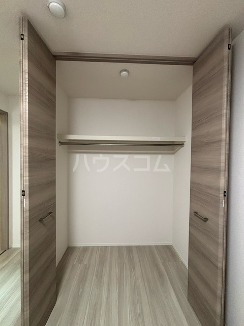 8/30 収納