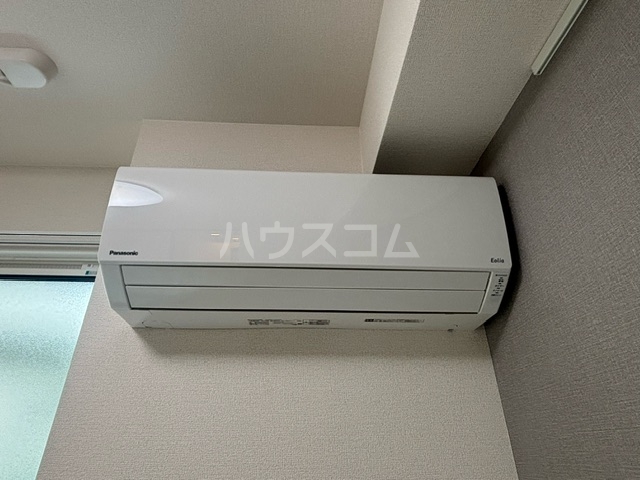 16/30 設備