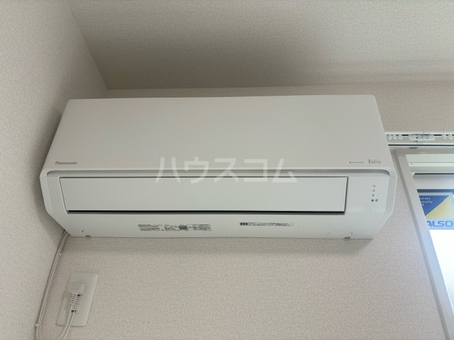 17/30 設備