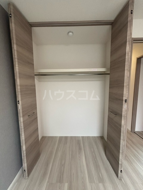 5/30 収納