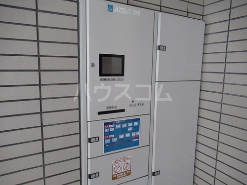 12/14 その他画像