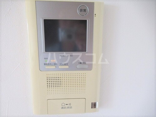 11/14 その他画像