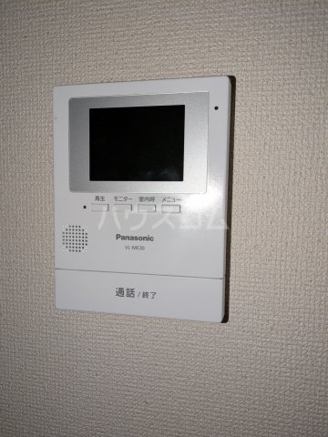 11/23 その他画像