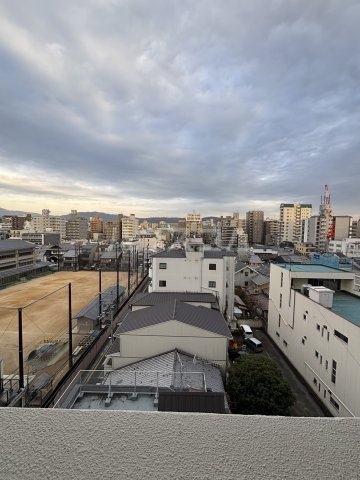 17/28 その他画像