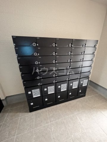 その他画像