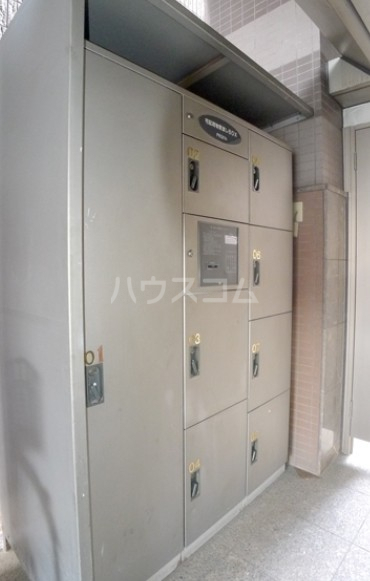 3/12 その他画像