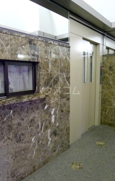 4/12 その他画像