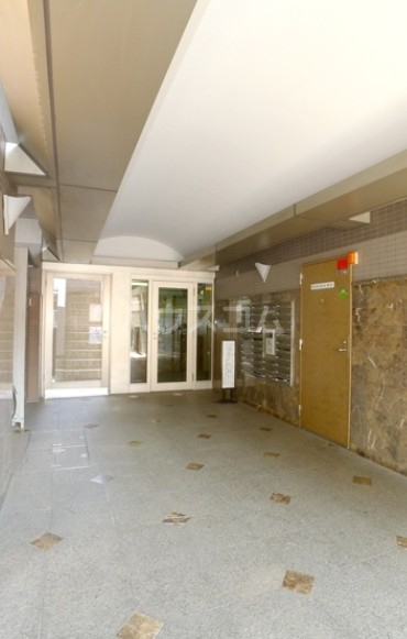 5/12 その他画像