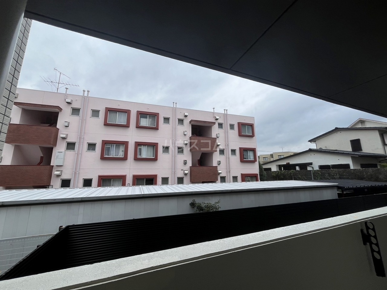 18/30 その他画像