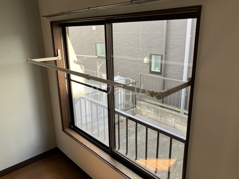 11/13 その他画像