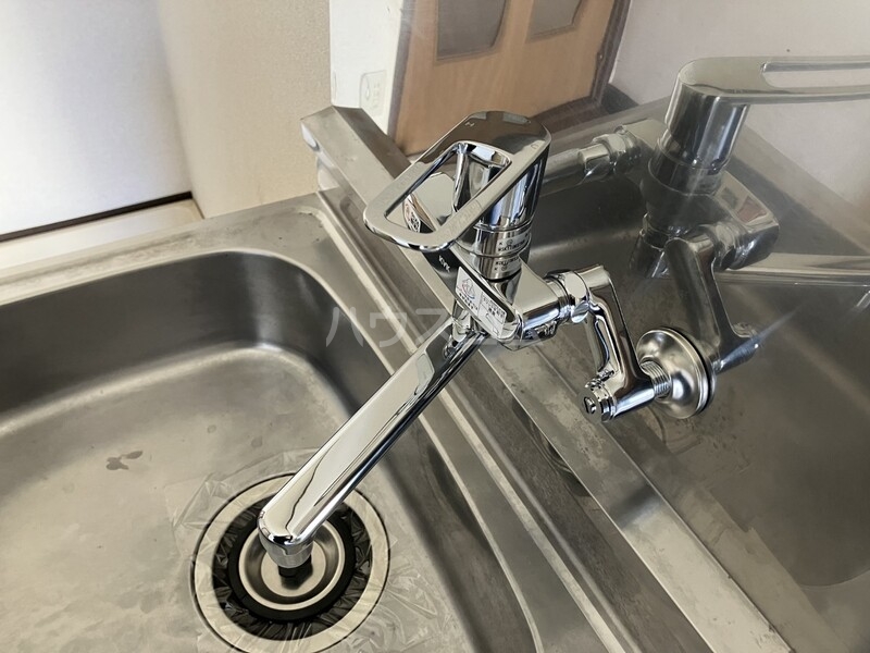 12/13 その他画像