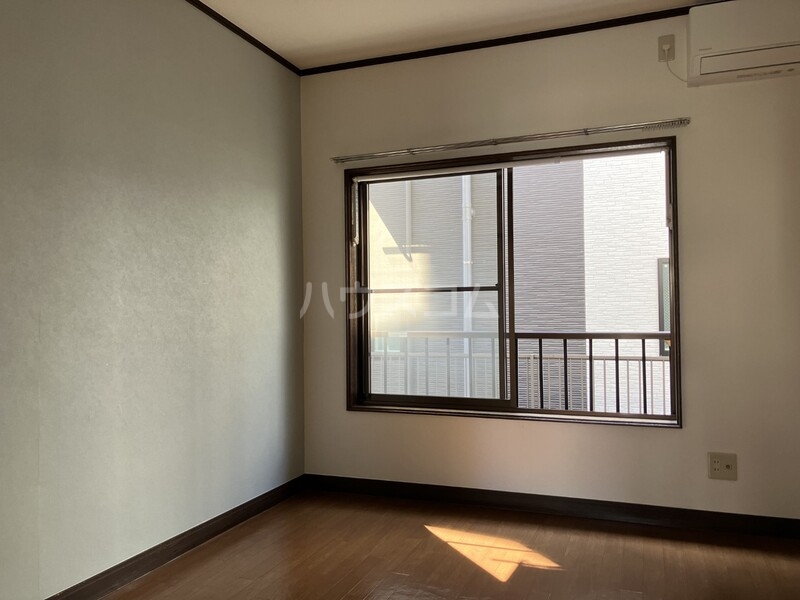 3/13 リビング/ダイニング