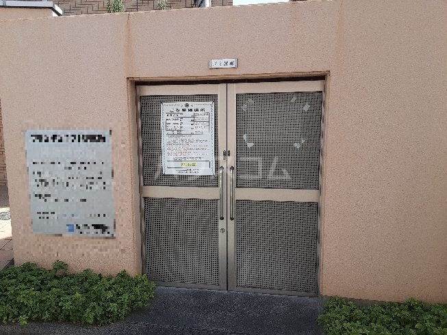 4/17 その他画像